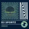 DJ Sportz - Vinicius Jr - Single