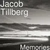 Jacob Tillberg - Memories - Single